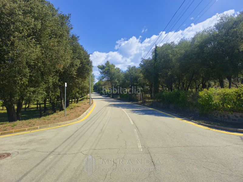 Foto bbc873b6-7197-4683-a247-1726fff74bc2. Terreny residencial a Seva