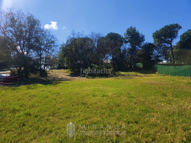 Foto ca1d52cc-0c0c-4d74-86ec-7a7a9228545c. Terreny residencial a Seva