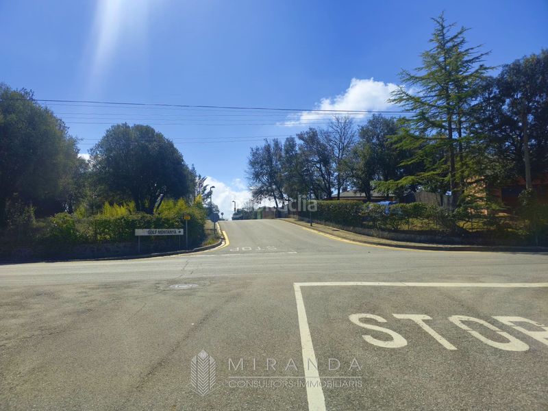 Foto ec72f71f-c885-460b-ba4b-8c3e1ae0976b. Terreny residencial a Seva