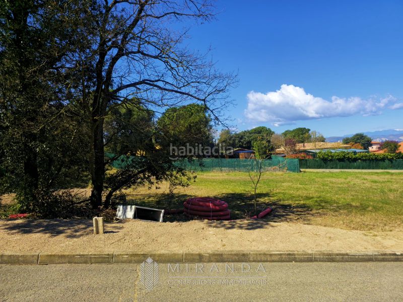 Foto f07ae1cd-81bb-403f-b24b-bd739362e8db. Terreny residencial a Seva