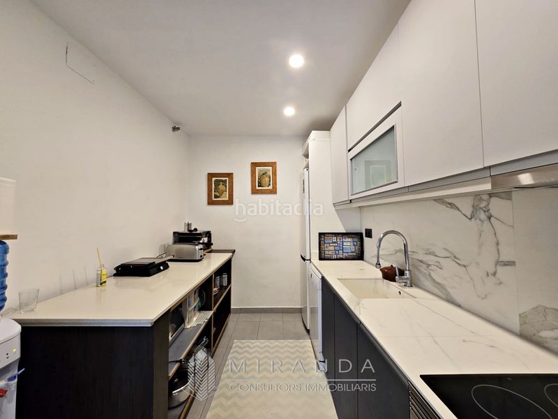 Foto 4debdc88-c500-47e3-ac01-b65a379150d0. Casa adossada amb calefacció a Breda