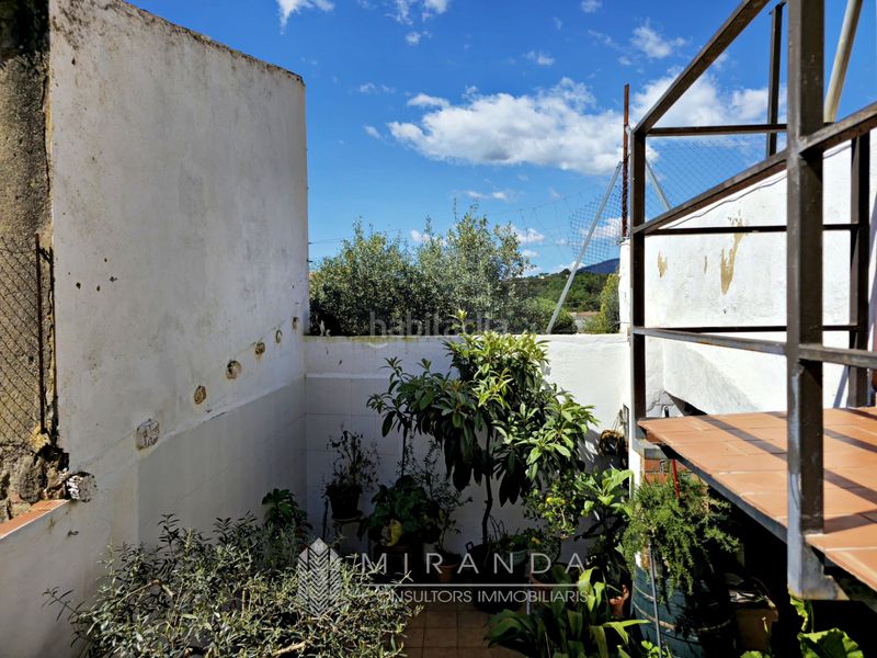 Foto 555a72a1-a589-42a0-aecd-b3d3f767770a. Casa adossada amb calefacció a Breda