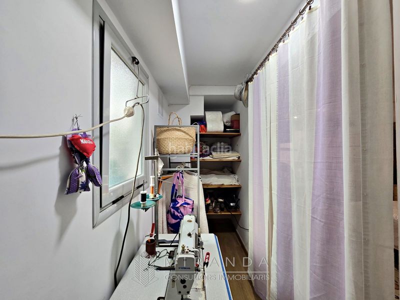 Foto a0d3ab8c-29e5-4ee4-b559-31b58cf3164d. Casa adossada amb calefacció a Breda