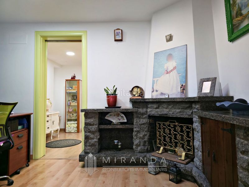 Foto a110b315-5c33-4825-a70f-561da619cf9a. Casa adossada amb calefacció a Breda