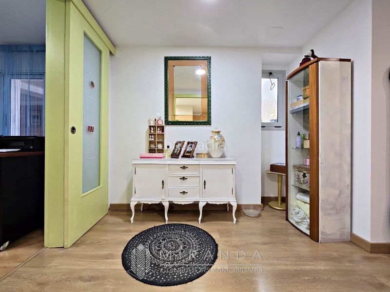 Foto b2673b68-0509-49b8-b67d-574cf512f72e. Casa adossada amb calefacció a Breda
