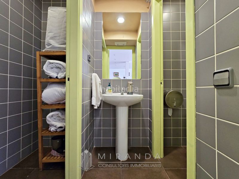 Foto d0de9549-19a5-4a26-a55e-02d57c02d181. Casa adossada amb calefacció a Breda