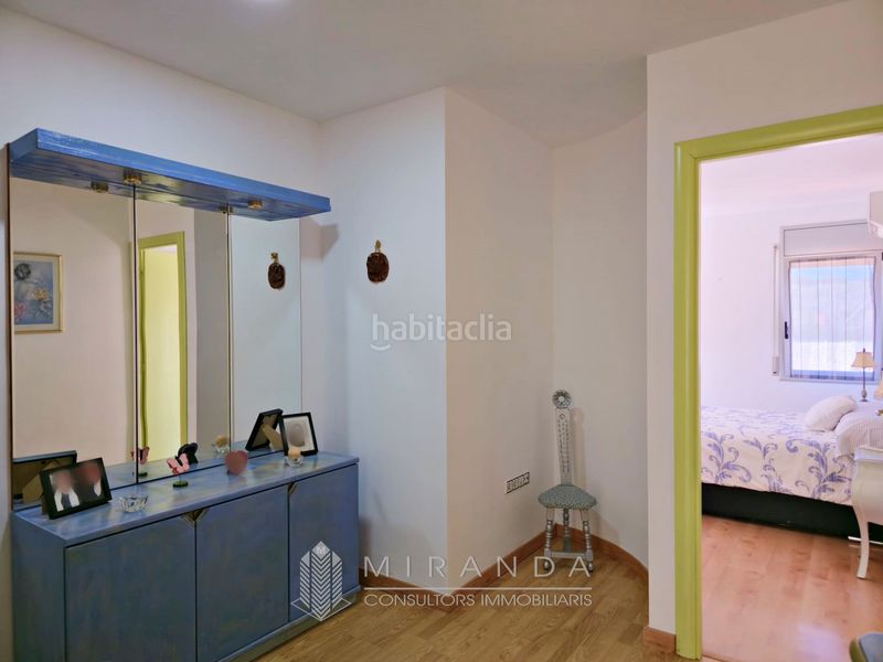 Foto fc7e97ef-2c6e-4a88-adb6-d13ecb1ffdab. Casa adossada amb calefacció a Breda