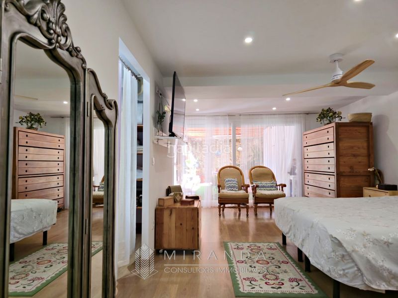 Foto fe0ee0f7-2db2-4f75-b298-7280266824e5. Casa adossada amb calefacció a Breda