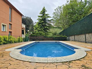 Chalet  Avinguda ca l'esmandia