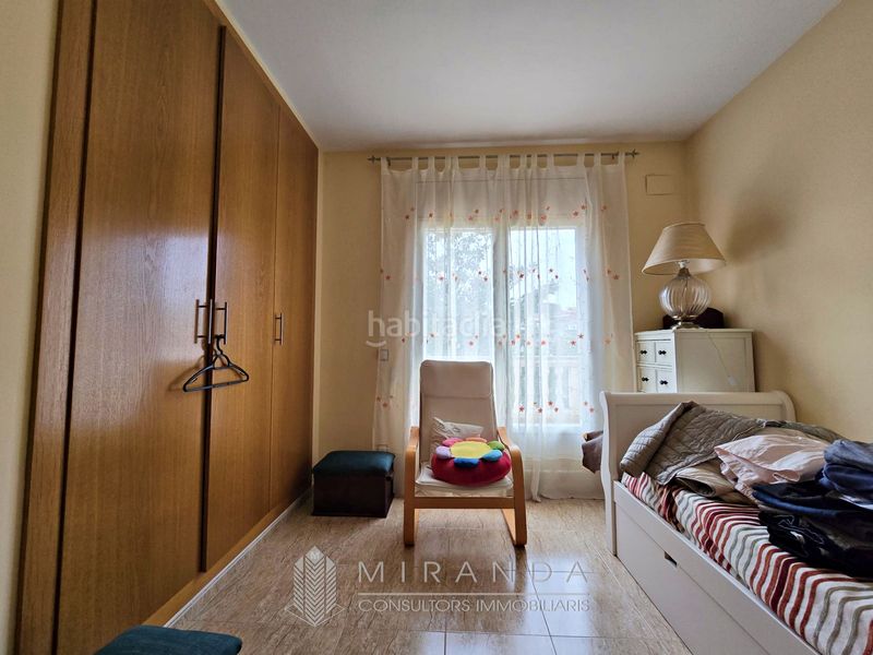 Foto 030cb9d9-fec1-4478-91eb-8ed7d2fdfe84. Xalet amb calefacció aparcament piscina a Cànoves i Samalús