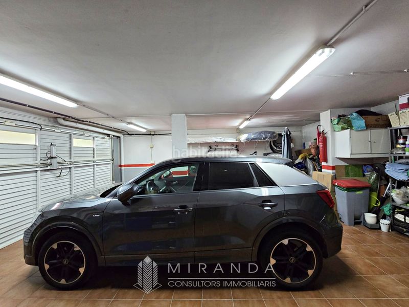 Foto 13c068ee-634f-4eec-87da-3cb7333186f2. Xalet amb calefacció aparcament piscina a Cànoves i Samalús