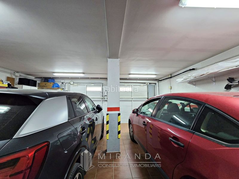 Foto 208814d8-9496-4753-a51e-68bad7f0ed3e. Xalet amb calefacció aparcament piscina a Cànoves i Samalús