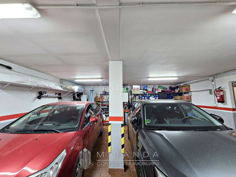 Foto 2614be5f-c3bc-44b9-9d26-721d9f99e0a9. Xalet amb calefacció aparcament piscina a Cànoves i Samalús