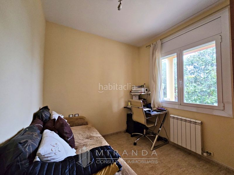 Foto 28c30900-9eab-426c-bdbe-254799b579ce. Xalet amb calefacció aparcament piscina a Cànoves i Samalús