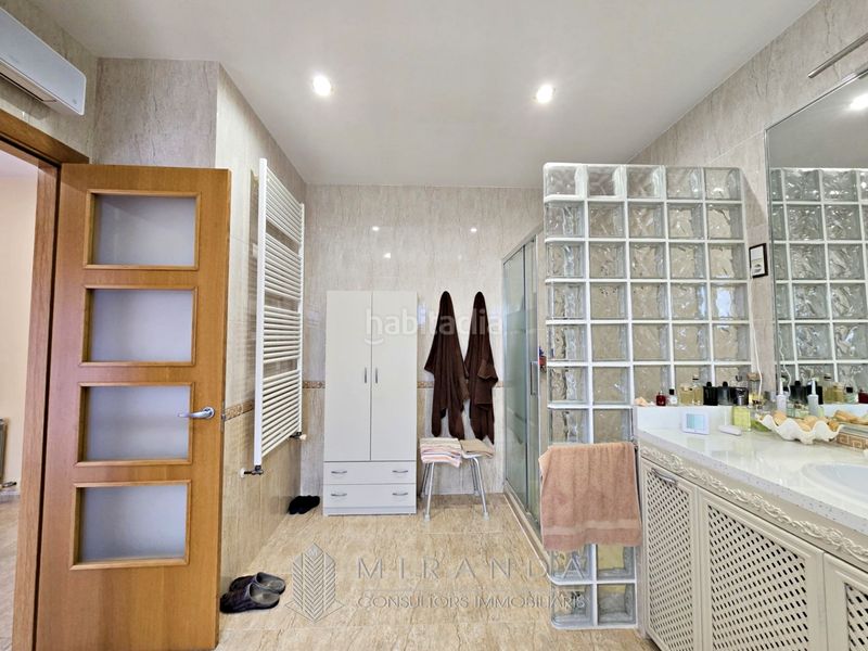 Foto 2d1ae298-66ad-4530-a7c7-fb222f5868f2. Xalet amb calefacció aparcament piscina a Cànoves i Samalús