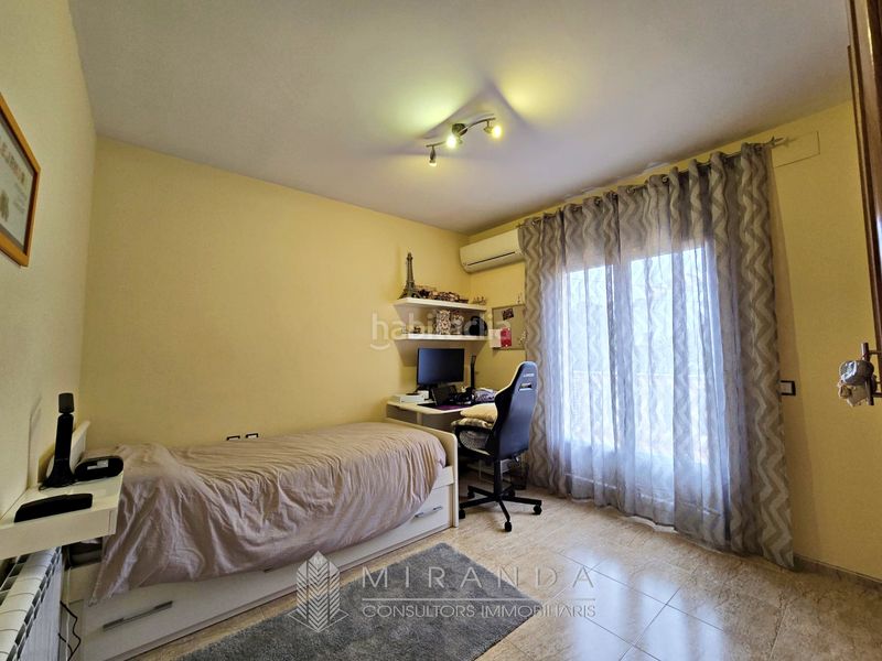 Foto 33454b86-ac67-4d35-af90-cbb62f83b7fb. Xalet amb calefacció aparcament piscina a Cànoves i Samalús