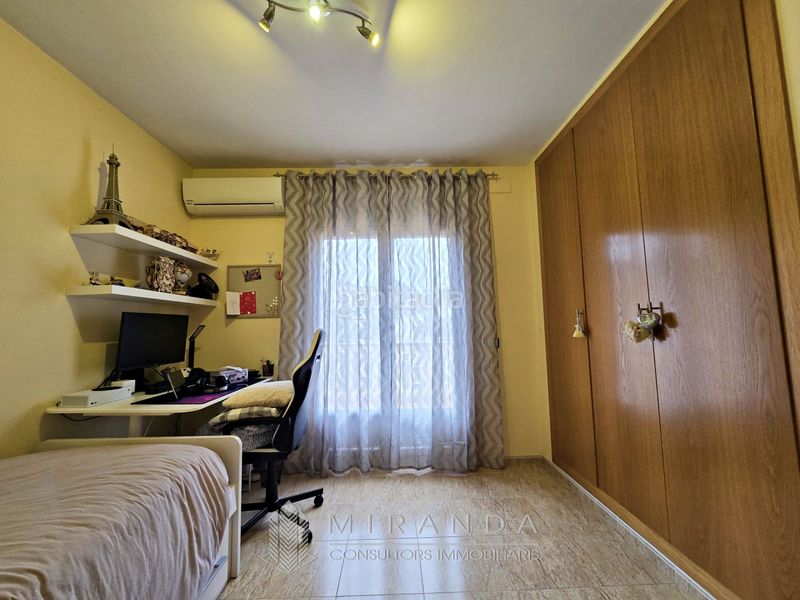 Foto 37c18c5c-d72a-4a47-b656-a95fae95e54f. Xalet amb calefacció aparcament piscina a Cànoves i Samalús