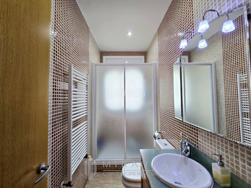 Foto 3adbcf3e-6ee7-4758-89e4-1bfa283a5544. Xalet amb calefacció aparcament piscina a Cànoves i Samalús