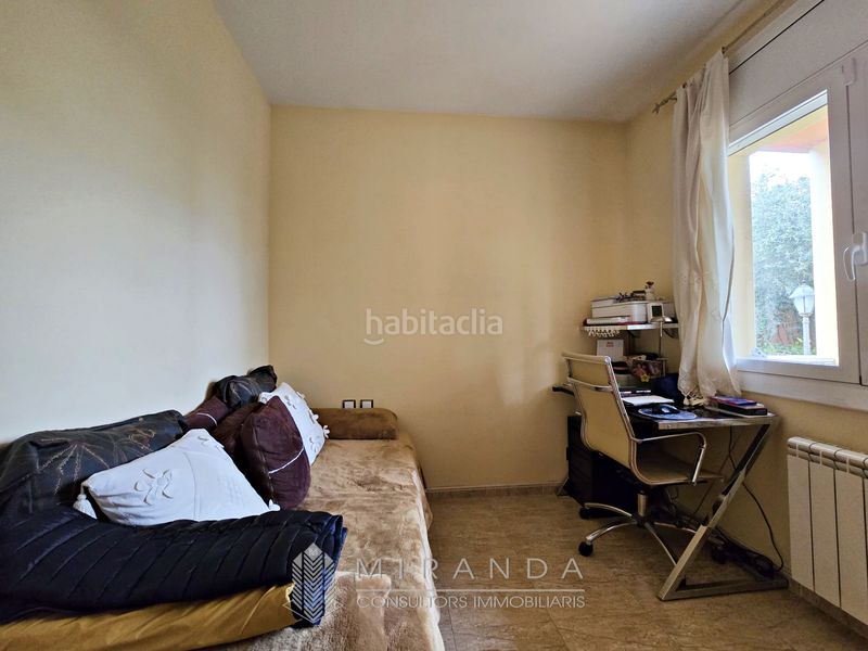 Foto 3c764896-32fb-4a2e-a802-615e9664c6a0. Xalet amb calefacció aparcament piscina a Cànoves i Samalús