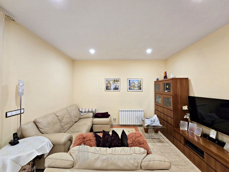 Foto 55c37f95-3890-4644-a17e-4937ac28cbba. Xalet amb calefacció aparcament piscina a Cànoves i Samalús