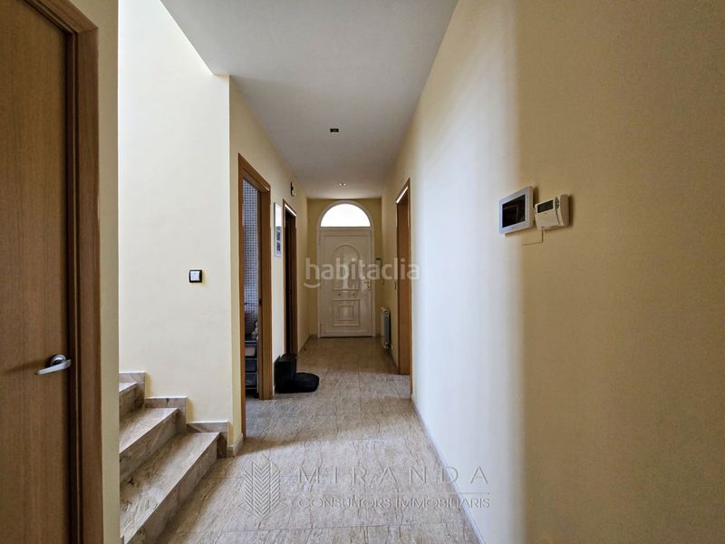 Foto 55eeb40b-5286-4479-90e1-2ceb24921800. Xalet amb calefacció aparcament piscina a Cànoves i Samalús