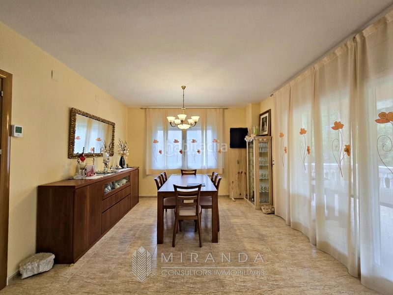 Foto 63025ee4-bfb9-4be8-bf85-0794dd0e942c. Xalet amb calefacció aparcament piscina a Cànoves i Samalús