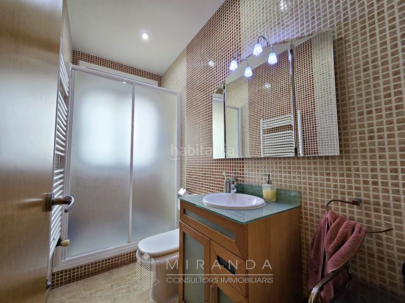 Foto 74097b5d-0ac5-44b9-b5e5-042e84207e74. Xalet amb calefacció aparcament piscina a Cànoves i Samalús