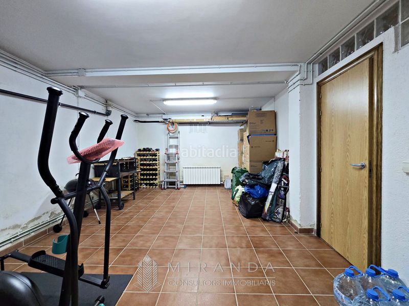 Foto 755dc5f0-4344-4274-bc2c-818f2108b705. Xalet amb calefacció aparcament piscina a Cànoves i Samalús