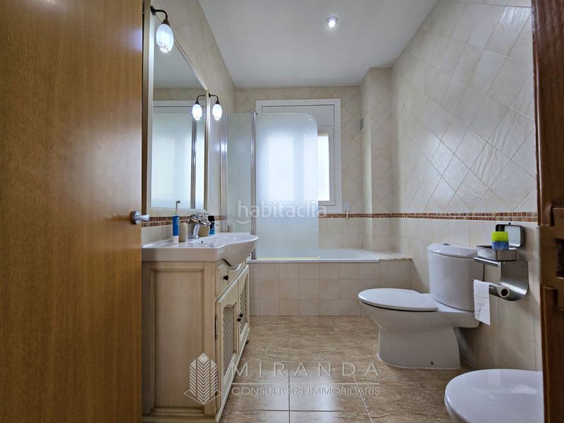 Foto 762cb0fa-e7c2-4190-b97c-62efb3ad39d5. Xalet amb calefacció aparcament piscina a Cànoves i Samalús