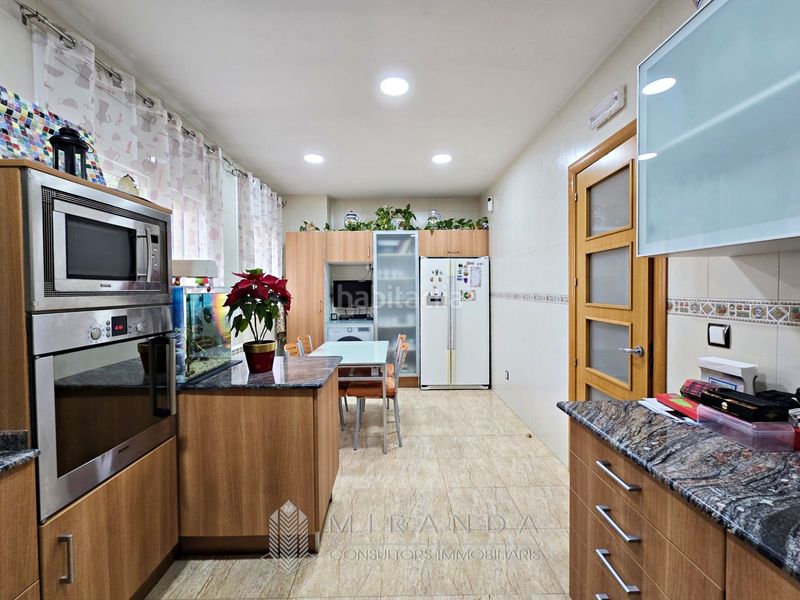 Foto a0710058-2575-4eb3-ae1d-c8ac0a909b53. Xalet amb calefacció aparcament piscina a Cànoves i Samalús