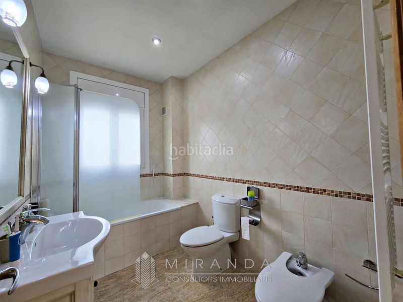 Foto ac44ee37-f0a5-4fe8-9131-64e425a37964. Xalet amb calefacció aparcament piscina a Cànoves i Samalús