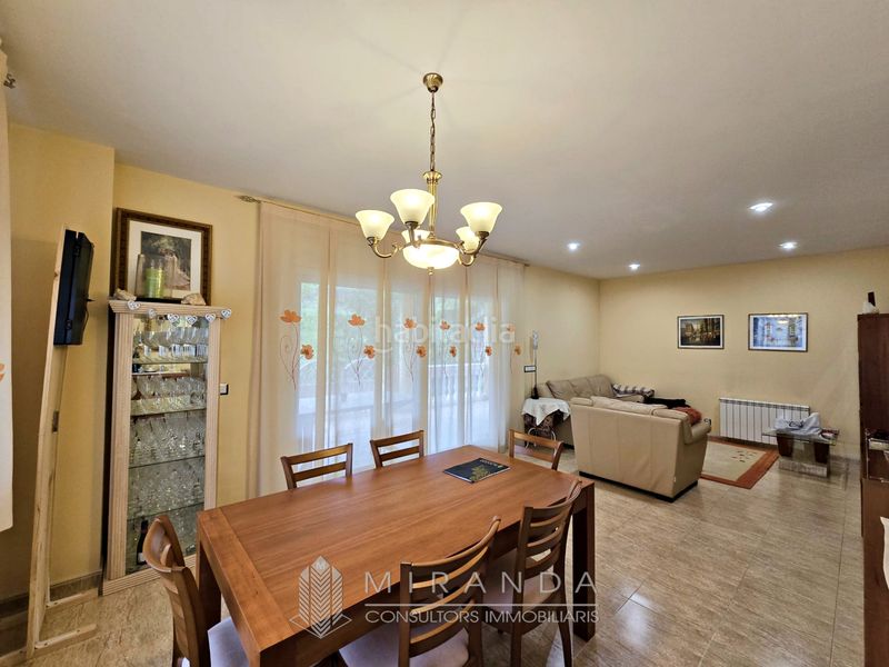 Foto c0033dbe-0a18-44cc-99bf-9f70ab7adc2d. Xalet amb calefacció aparcament piscina a Cànoves i Samalús