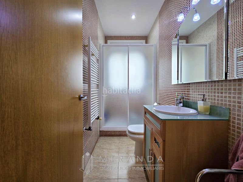 Foto ebde7239-ebbe-47da-bdd5-874622ba5d03. Xalet amb calefacció aparcament piscina a Cànoves i Samalús