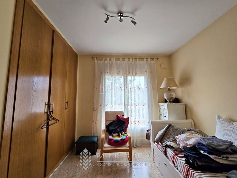 Foto ef26f052-19f3-4d51-9048-e3450ea0dfe5. Xalet amb calefacció aparcament piscina a Cànoves i Samalús