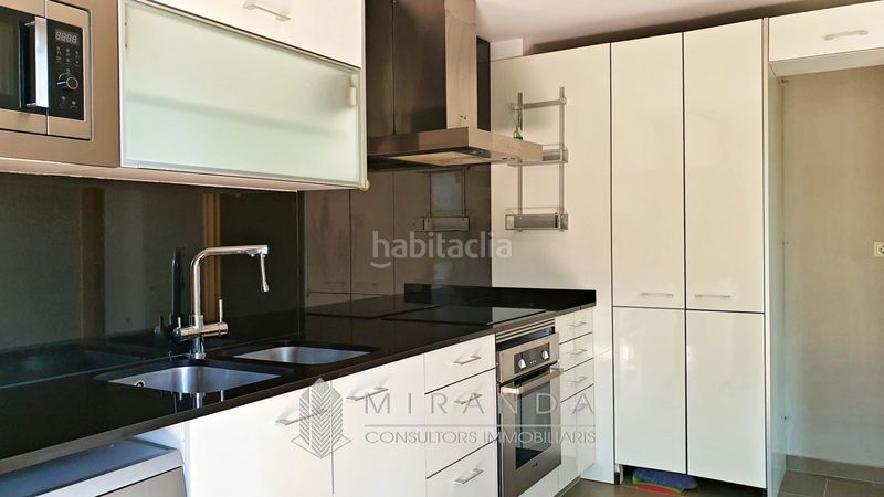 Foto 59848752-b826-4e66-9260-1dedeab68c29. Pis amb calefacció a Lledoner Granollers
