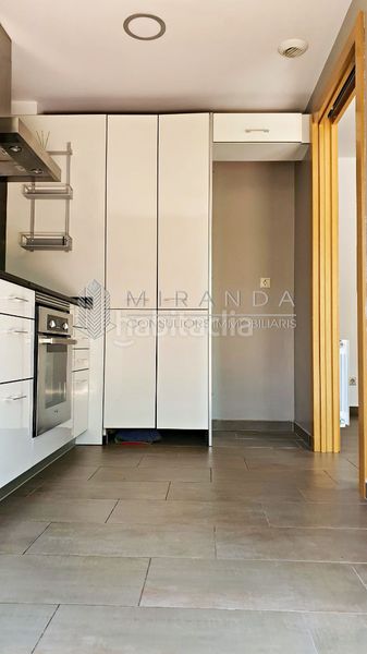 Foto d4d5b7da-0977-4973-a966-d2f732d56980. Pis amb calefacció a Lledoner Granollers