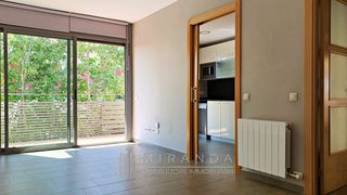 Piso  Carrer primer marquès franqueses