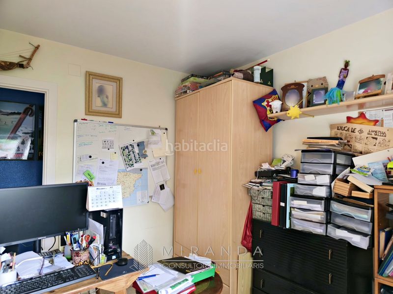 Foto 2521510a-b2b2-4e20-b31c-3a218030c073. Chalet en Ametlla del Vallès (L´)