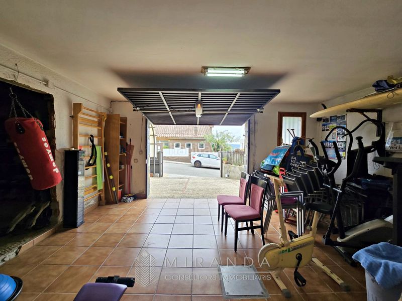 Foto 28711491-cf2f-4242-8aa8-00d8178e23e8. Chalet en Ametlla del Vallès (L´)