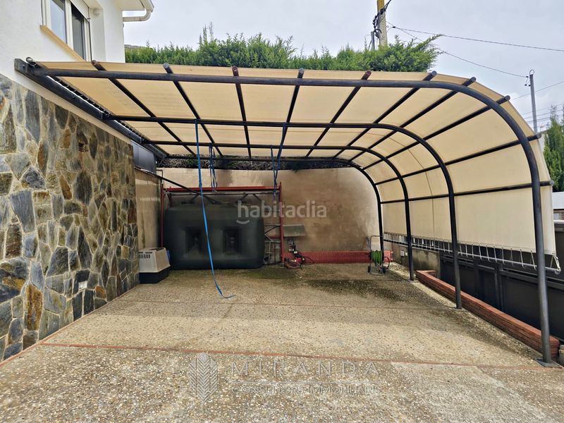 Foto 513ce8ef-8c74-4687-8c44-0ac7fe24e419. Chalet en Ametlla del Vallès (L´)