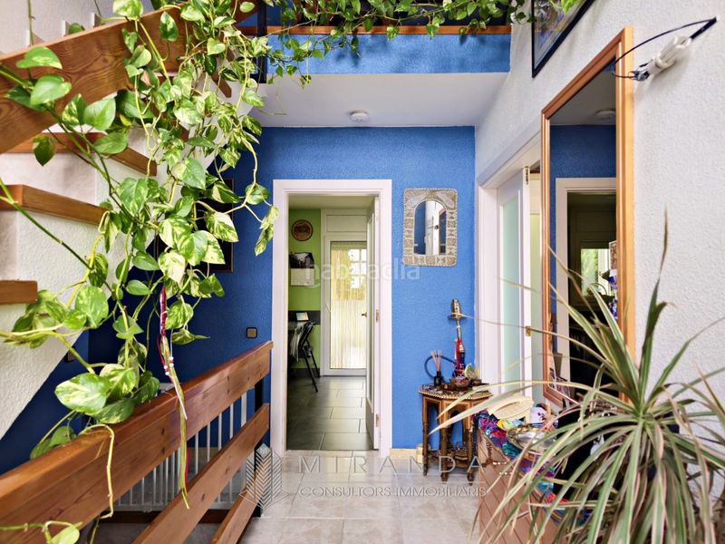 Foto 5b046df9-1768-4743-8729-6ee6a62d9ce5. Chalet en Ametlla del Vallès (L´)