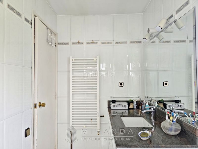 Foto 60a1f759-845d-46aa-842e-a4d585e86481. Chalet en Ametlla del Vallès (L´)