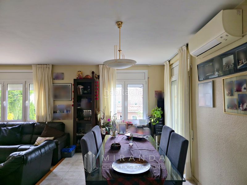Foto 629f56ad-4845-4367-b93f-06e31d7163f3. Chalet en Ametlla del Vallès (L´)