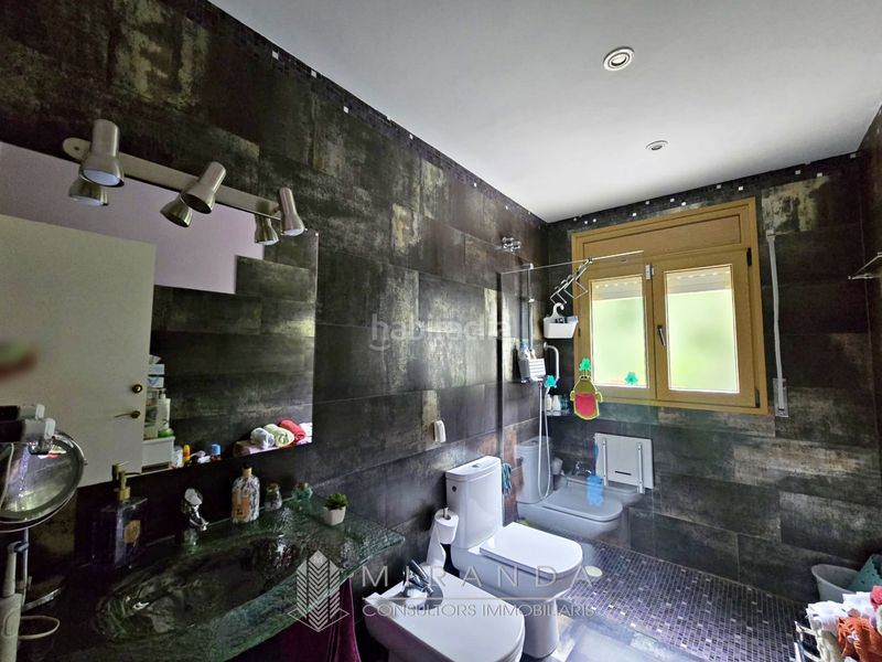 Foto 630864a4-a8a8-4e17-8169-20f518726cd6. Chalet en Ametlla del Vallès (L´)