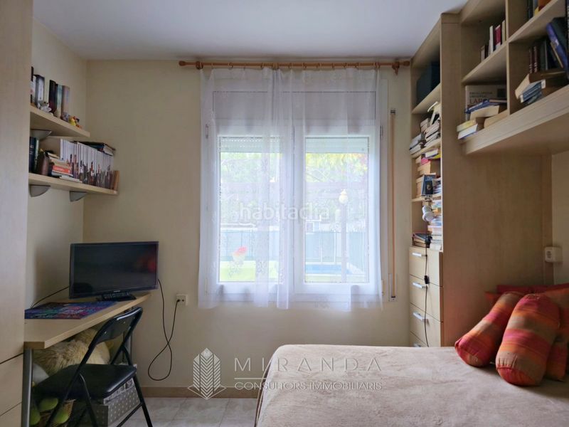 Foto 6517f0f2-4079-4439-84d3-1a57f5288bab. Chalet en Ametlla del Vallès (L´)