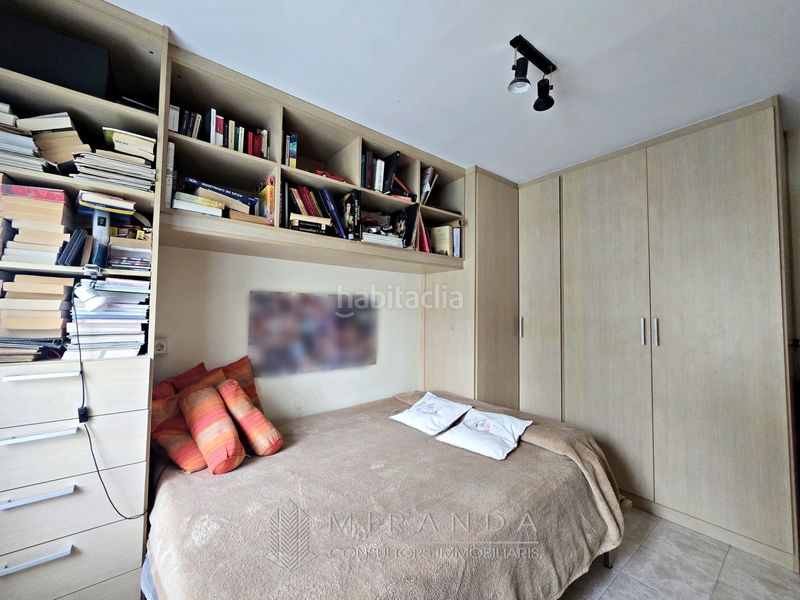 Foto 767546d3-5fa1-47c4-ab52-25f674434aa8. Chalet en Ametlla del Vallès (L´)