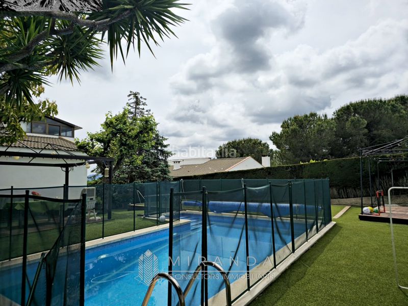 Foto 7888d7f9-cac5-49c1-bae0-a45319443729. Chalet en Ametlla del Vallès (L´)