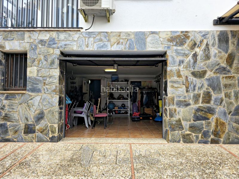 Foto 8386f33f-625b-4604-9121-f958f1043cb8. Chalet en Ametlla del Vallès (L´)