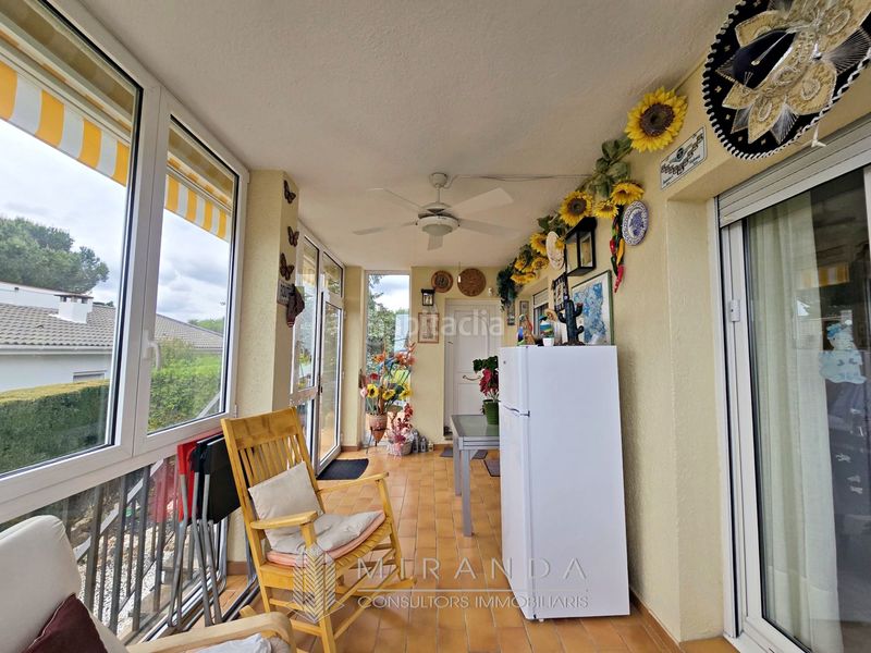 Foto 9b7df1e3-5854-4da9-a474-dcf45094f504. Chalet en Ametlla del Vallès (L´)