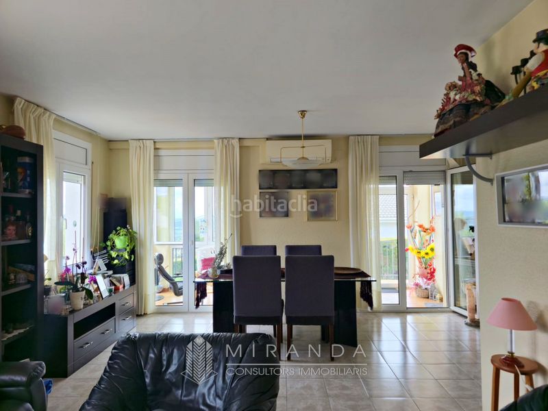 Foto 9c3a5c91-88e4-471a-b2fa-5df89893392b. Chalet en Ametlla del Vallès (L´)